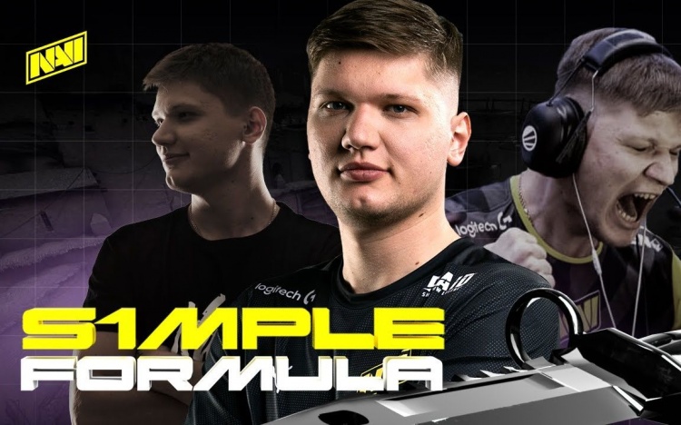 越南赛区GAM成为全球第十八支锁定S13资格的战队