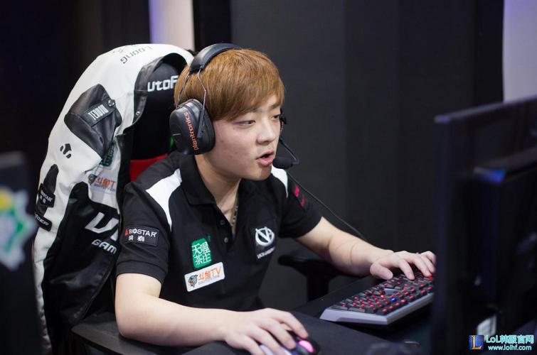 ENCE 官方与 kuben 分道扬镳