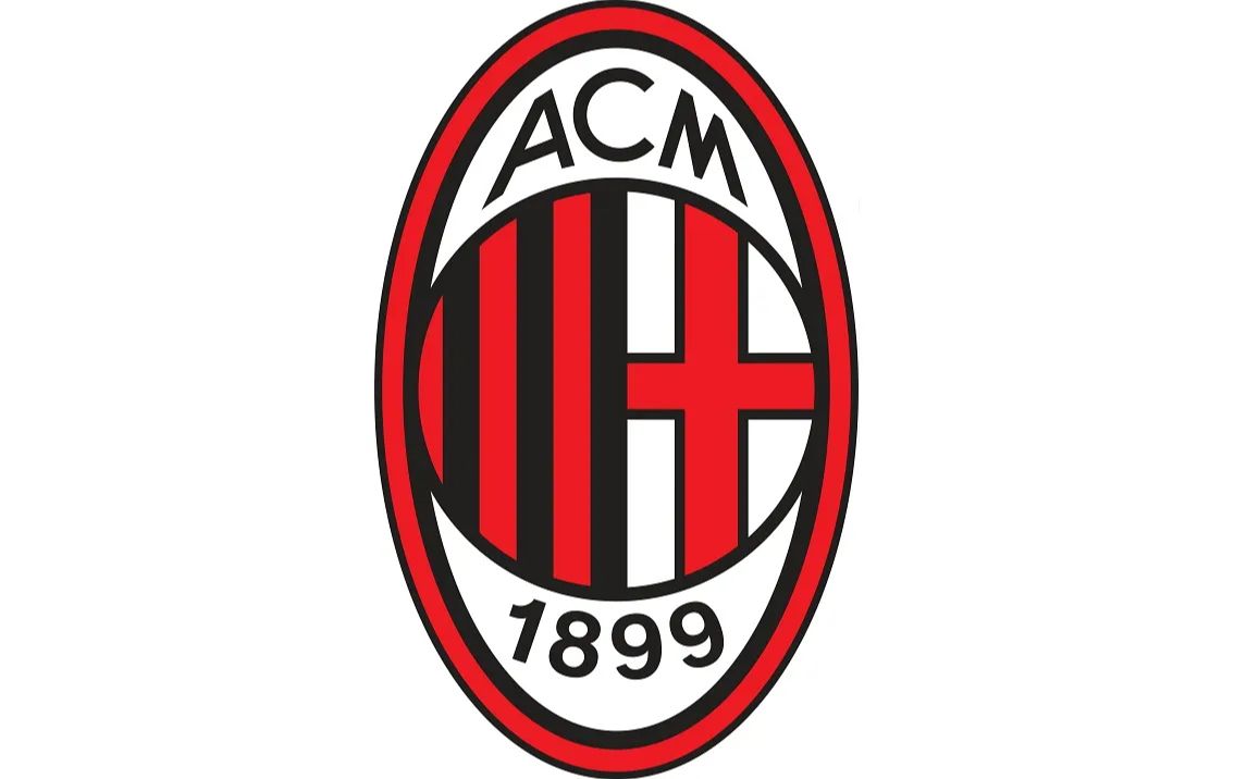 用兵