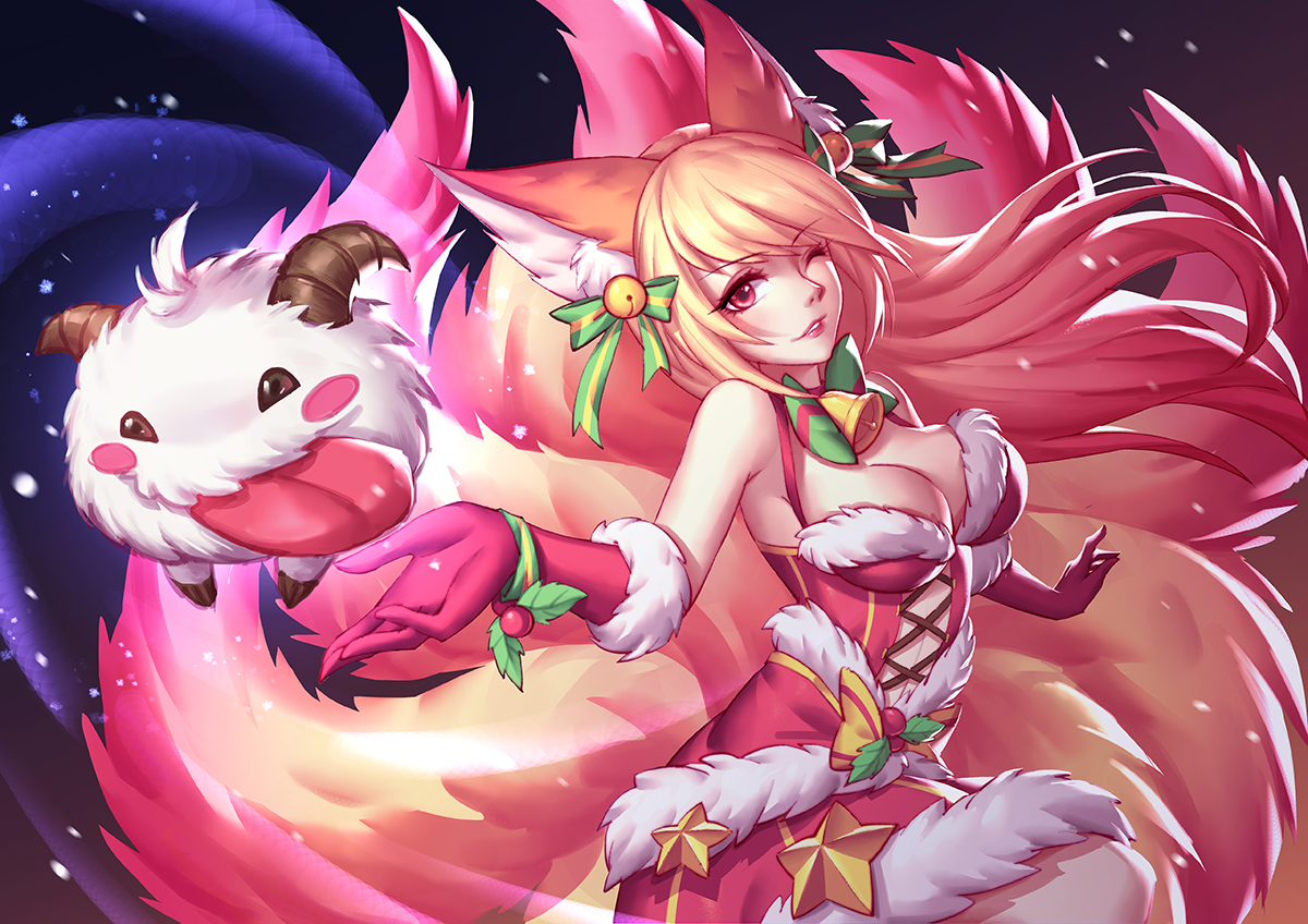 外放，狼队刺痛租借至无锡JXG俱乐部