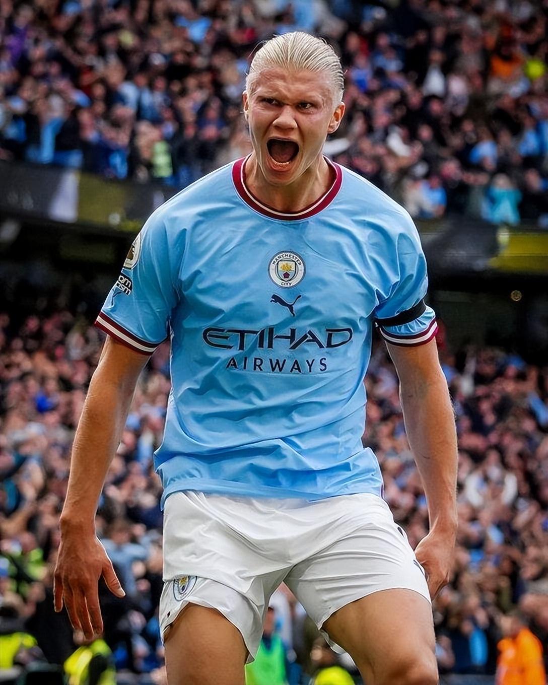 迫换防