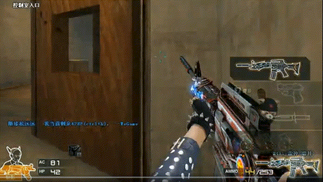 LPL春季赛第五周最佳阵容：Wayward、milkyway、Scout、Elk、ON