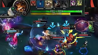 2024MSI冠亚军决赛解说主持阵容：明凯、小杨哥担任嘉宾