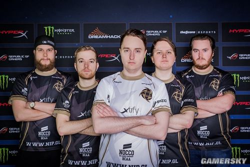 Dota2马桶哥采访： Liquid永远是你的家