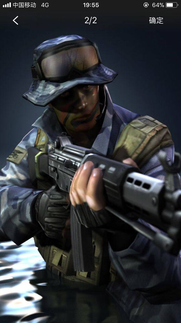 Ale：这赛季的奎桑提我觉得还得削吧