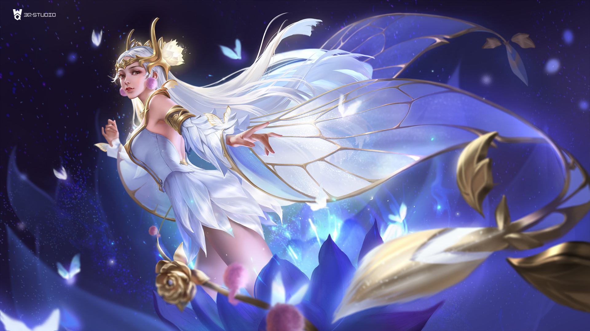 Peacemaker 已经创建了 CS2 战队的等级列表