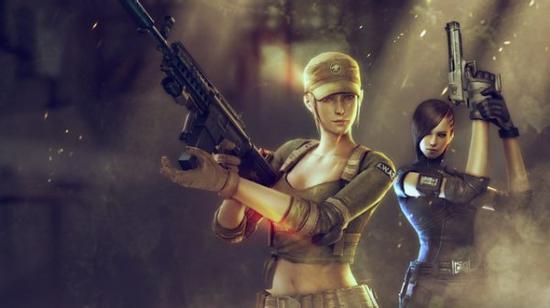 资讯绝地求生 滑翔机飞全局！零杀苟第二