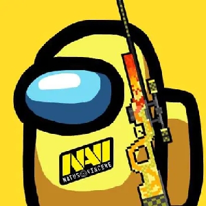 【战报】2021KPL春季赛常规赛第一轮W4D5，南京Hero久竞 0-3 成都AG超玩会