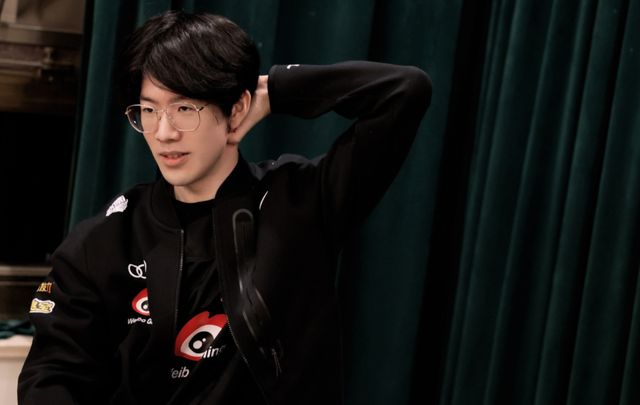 英雄联盟比赛：英雄联盟2020全球总决赛，LGD是怎么输给PSG的？