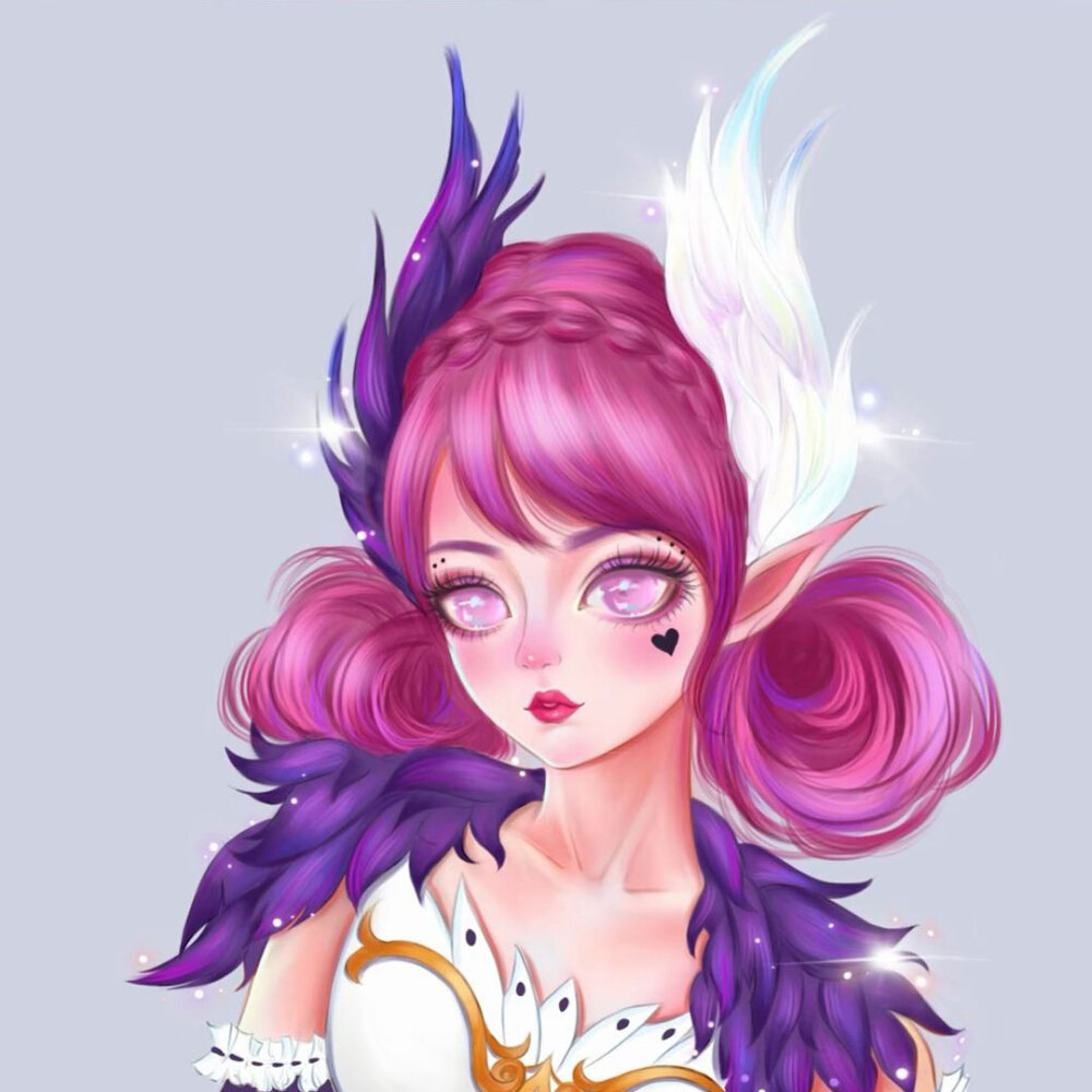 LPL昨日赛果：BLG惨遭LGD让一追二 YSKM受大Zoom点化助队取胜