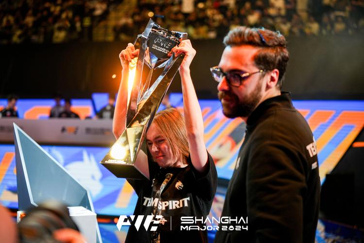 长沙TES.A确认进入2021KPL秋季赛常规赛第二轮S／A卡位赛