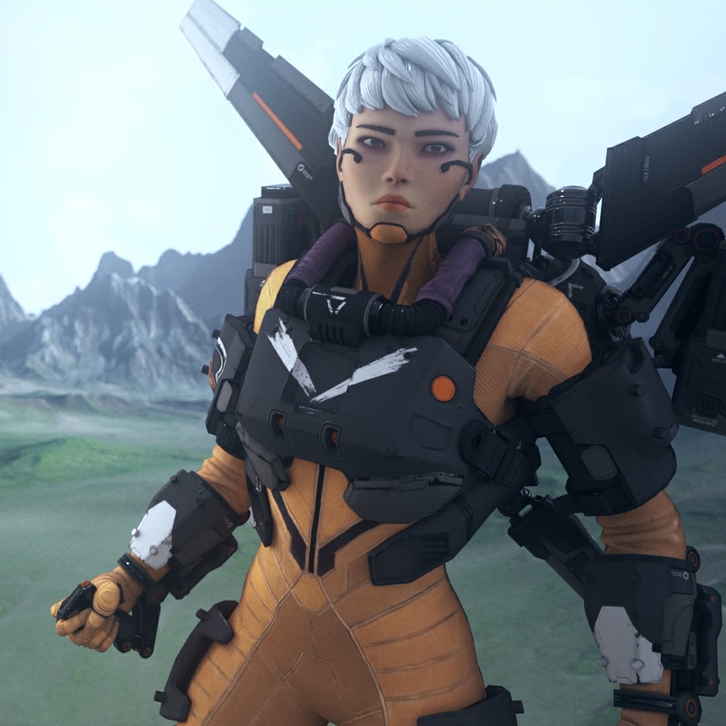 HJELM1 已经离开 GamerLegion Academy ，并在寻找新的项目