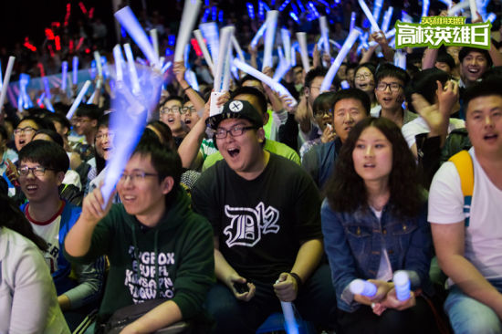 Sinners 的首席执行官；指责 VRS 进行不公平的评分重算