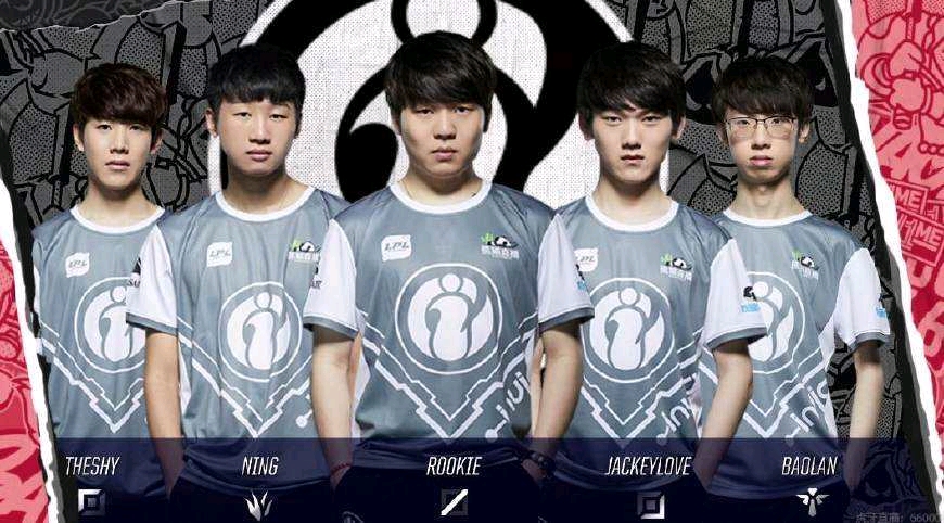 YouTube 禁止了 Team Falcons 的官方账号