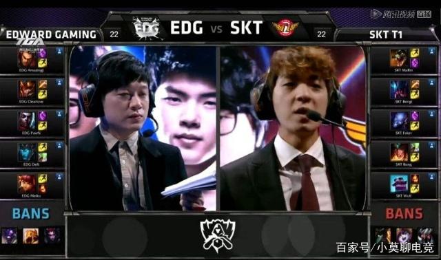 在 CS2 中出现新丑闻：BIT因在Thunderpick CQ期间进行非法沟通而被暂停