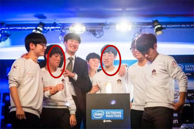 KPL已进入火拼阶段，一场比赛两家欢喜一家愁