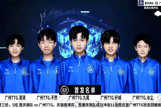 LEC赛季暂停 — 所有目光都集中在 Fnatic 的下一步行动