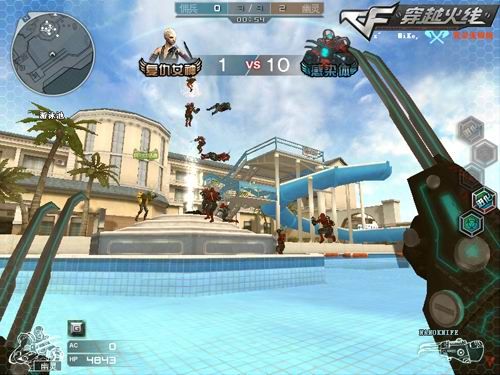 LPL官方：淘汰赛于2月22日在西安WE主场正式开启