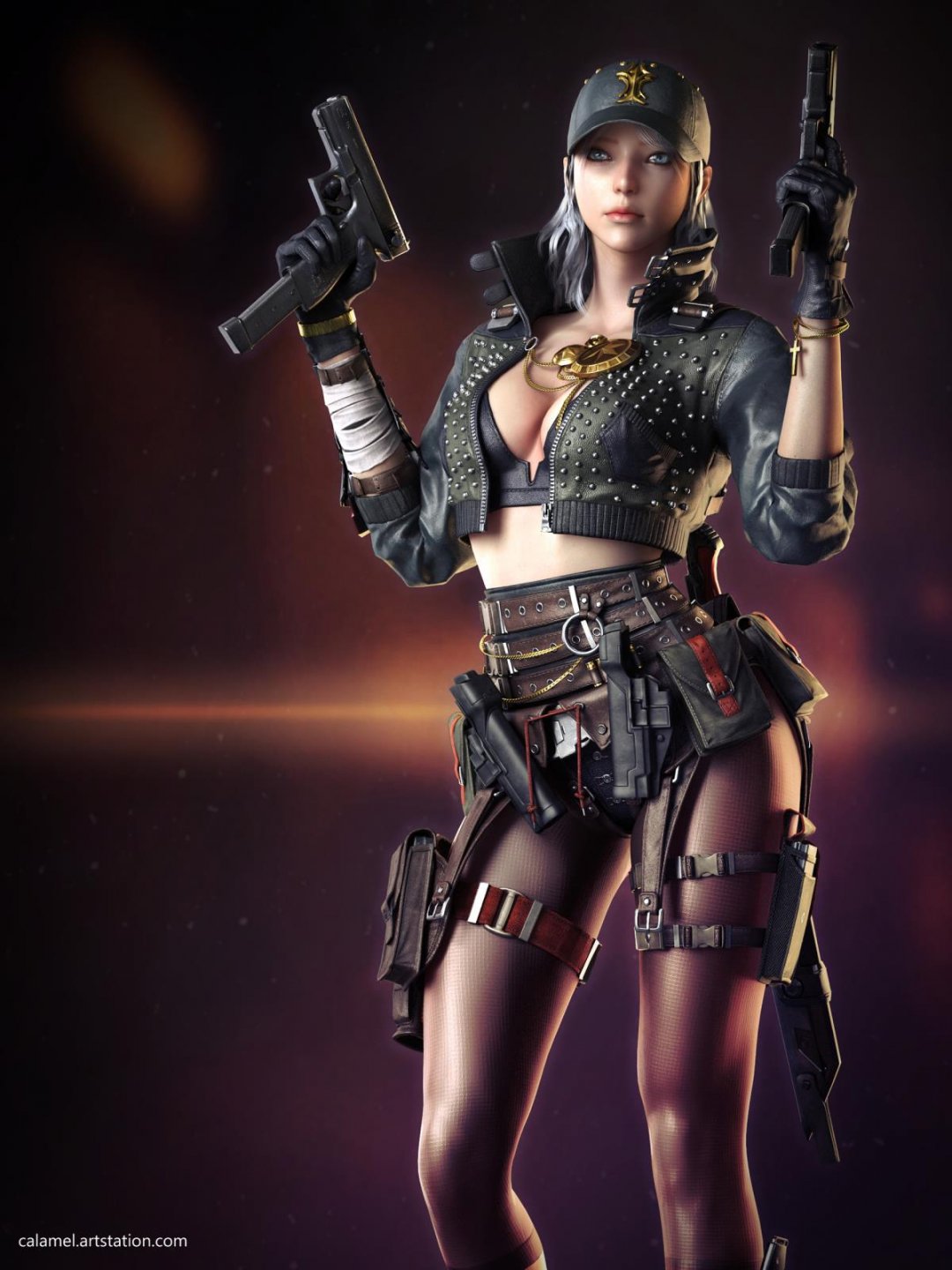 Zeus：比赛期间很想吃海底捞 奖杯非常重拿不动 S赛才是最重要的