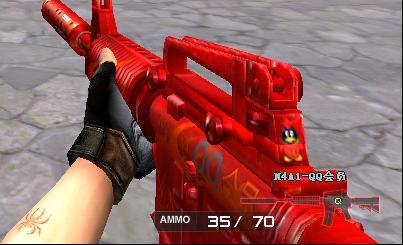 ZywOo是CS新版本历史上第一位在顶级赛事中击杀数达到100的选手