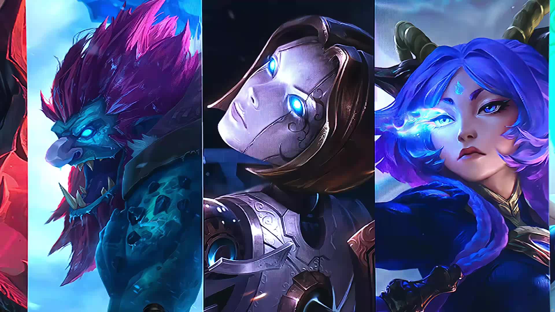 资讯PUBG2024冬季活动盛大开启，参与热点模式赢取4080S显卡大奖