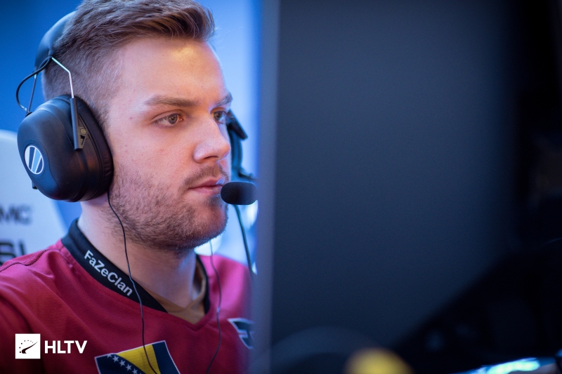 WBG赛后群访 主教练：我们只训练了8天，所以现在磨合还不够