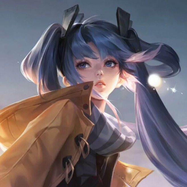 学习的好机会，TYLOO受邀参加欧洲CSGO赛事