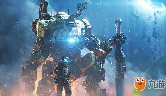 【美图特别版】冰岛金色的雨，RNG夺冠捧杯帅照