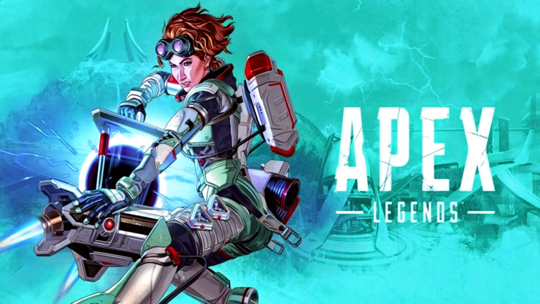 Maple 回归 PSG Talon 阵容