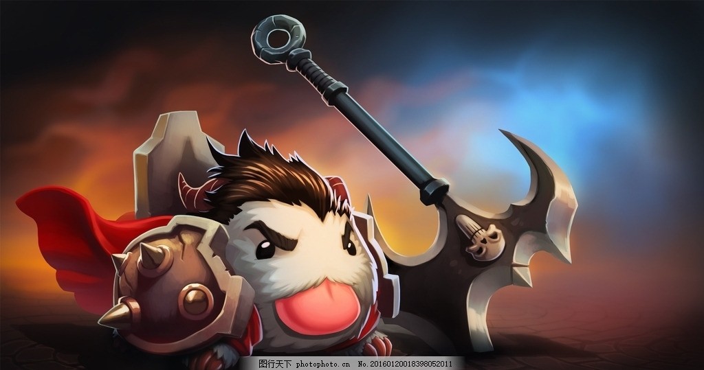 IEM墨尔本2025最佳狙击手前五名