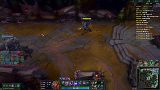 Astralis 在 IEM Rio 2024 中被 Virtus.pro 击败后离开比赛；