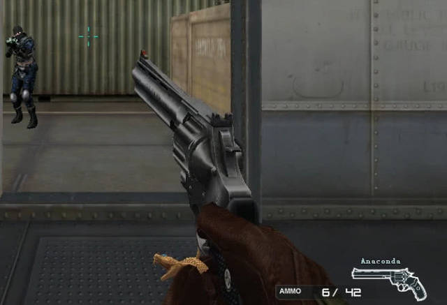 seized宣布退役 社区反应一览