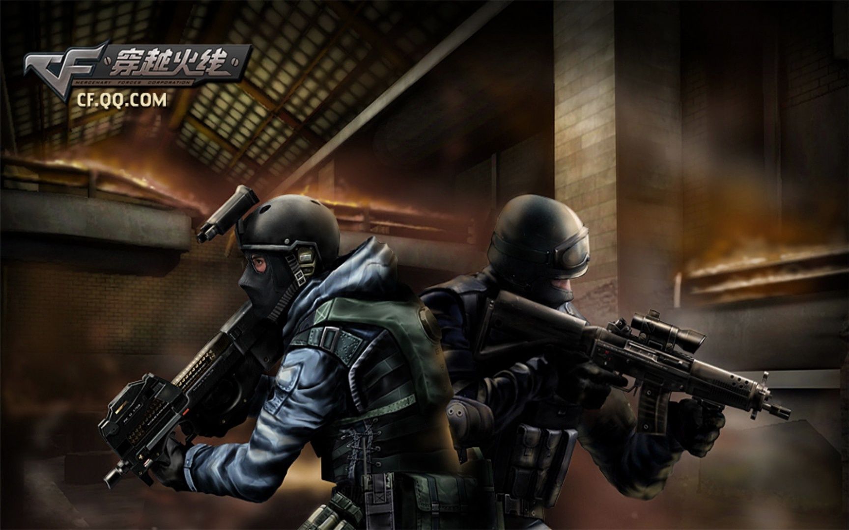 CSGO战队世界排名更新，CN战队Wings Up挤进前30