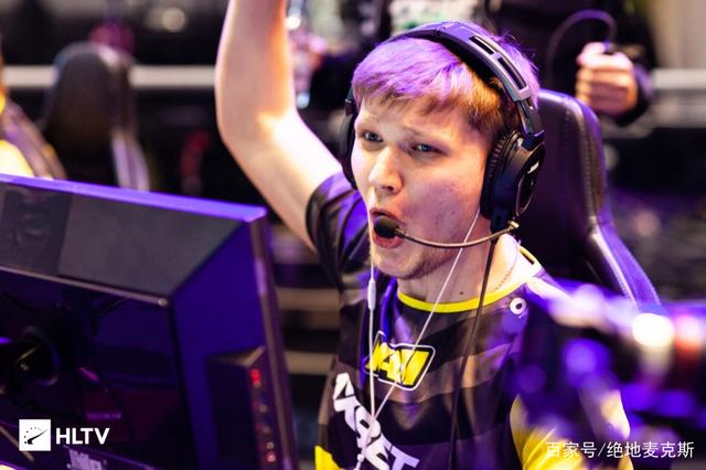 【前瞻】2025DOTA2 DPC东南亚区S级联赛：BOOM vs XctN