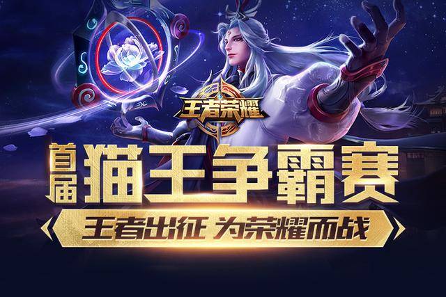 【数据预览】 Weibo Gaming vs Ninjas in Pyjamas ： Weibo Gaming 的新丛林阵容有多强？