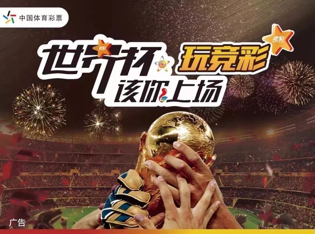 TGA2025颁奖时间 TGA2025什么时候颁奖