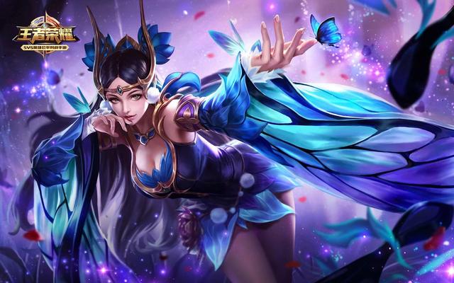 参赛队伍将在夏季休赛后首次参加的 BIG lan 赛事中揭晓