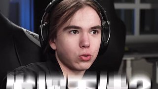 UZI谈S8：我们大家在一个整体目标上的沟通没有做到统一