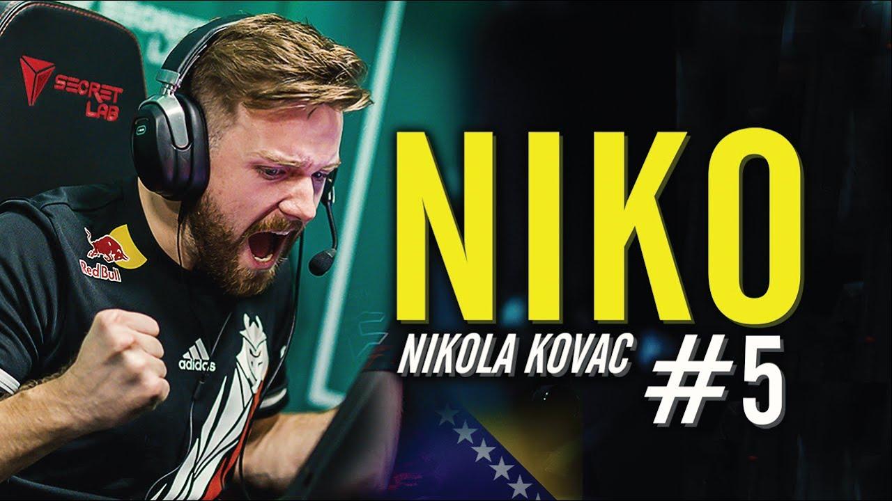 RNG教练：我们的阵容是训练比赛中胜率最高的体系，但比赛转化率不高