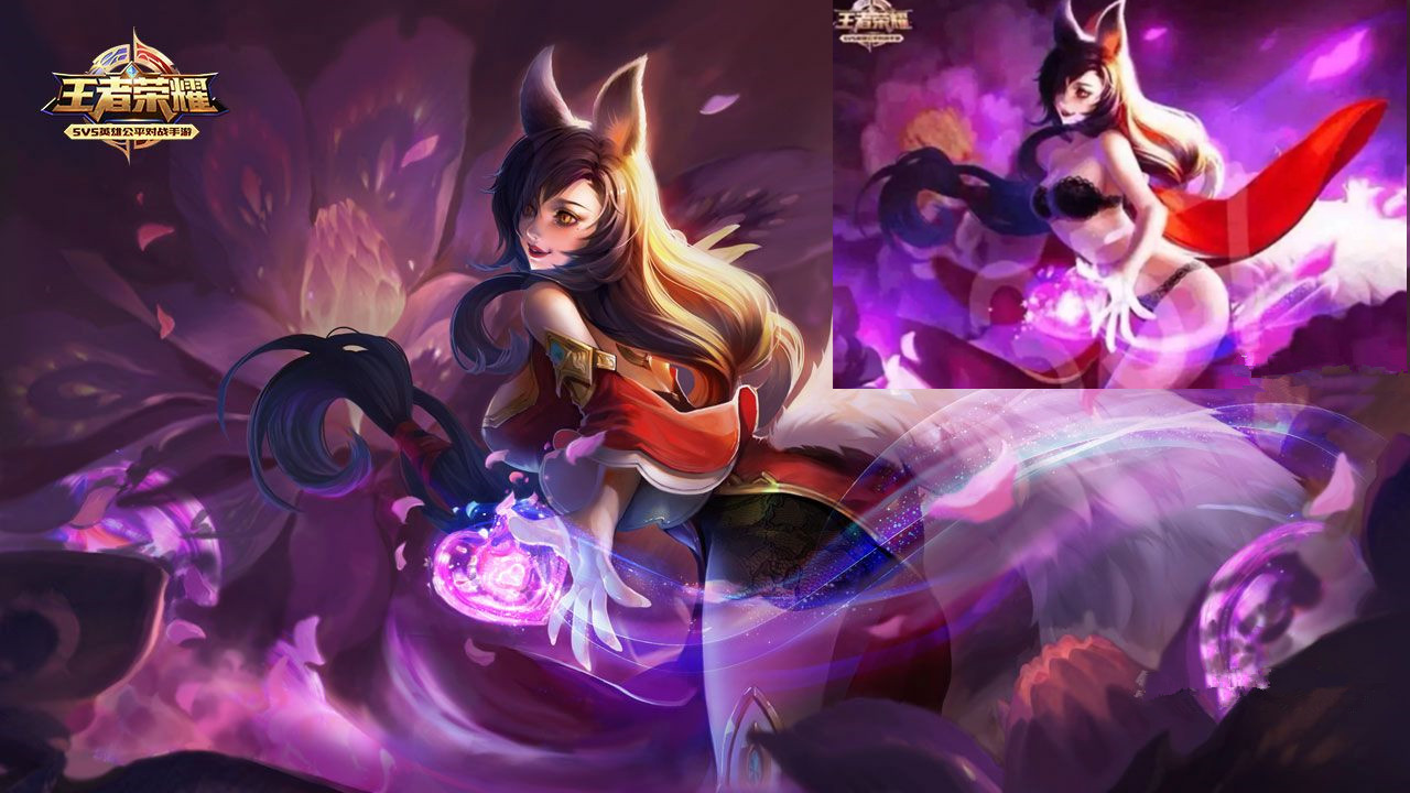 统计： rain 连续第17次进入Major前16名