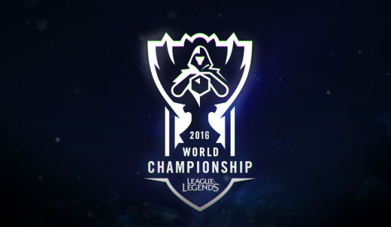 外媒统计24年第一季度观看时长前五赛事：LCK春季赛位居第一