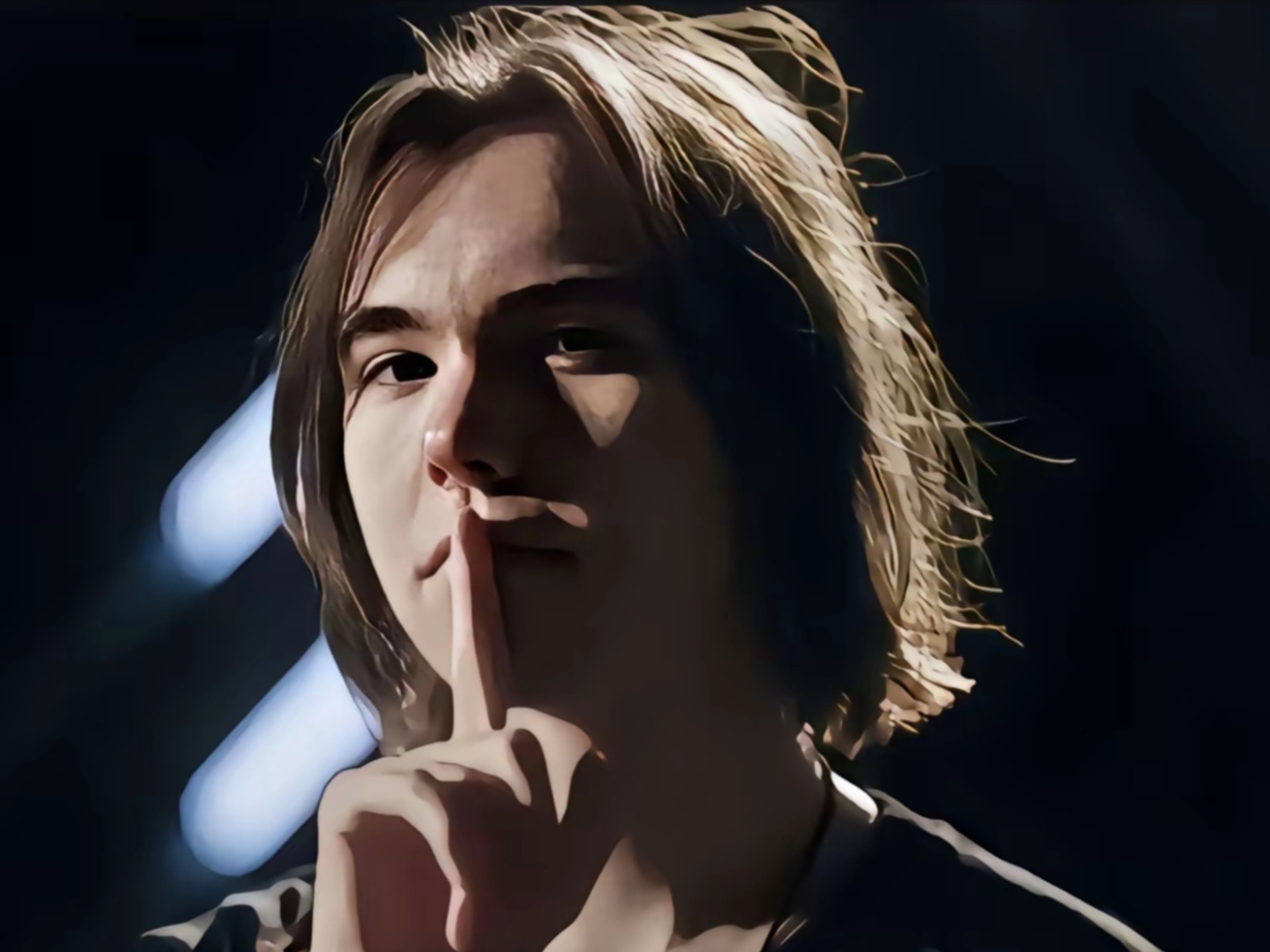 外媒爆料：TL几乎已经完成签约