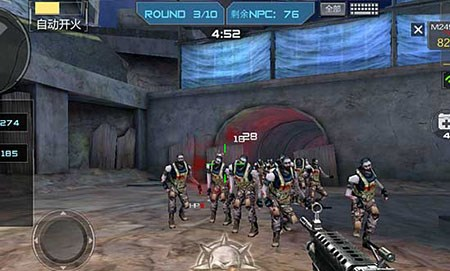 LPL历史第一次有两支全华班打进MSI