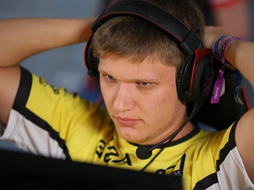 全球《绝地求生》推出全新胜利之舞“Samsara” 宣传视频公开