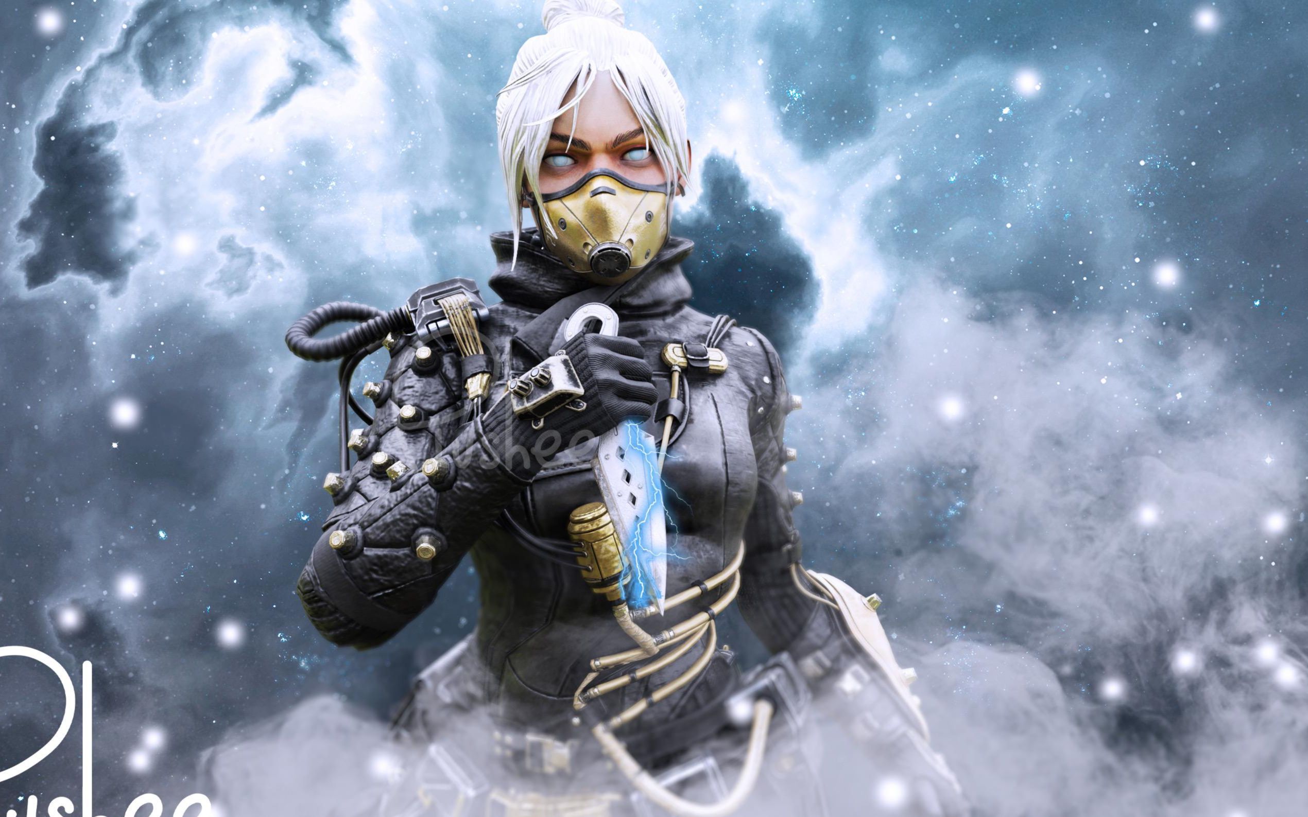 LEC官推：Excel成首支无缘LEC冬季赛第二阶段比赛队伍