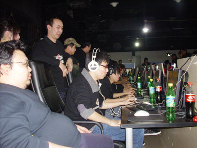 DOTA2 DPC官方赛事斯德哥尔摩Major比赛预告