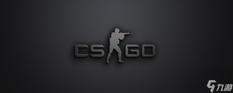 Cyku Smod 完成了追击并击杀了 xinsheng Jax 单枪匹马防守了大嘴 LNG Esports 打成了平局 Team WE