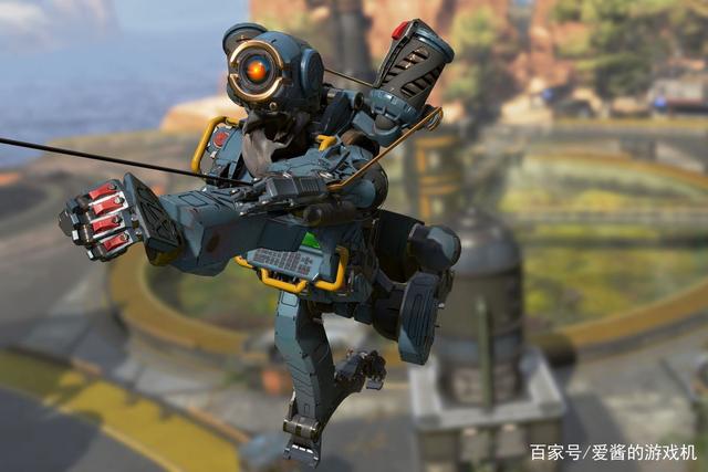 xfl0ud 将在 IEM Cologne 2025 替代 XANTARES