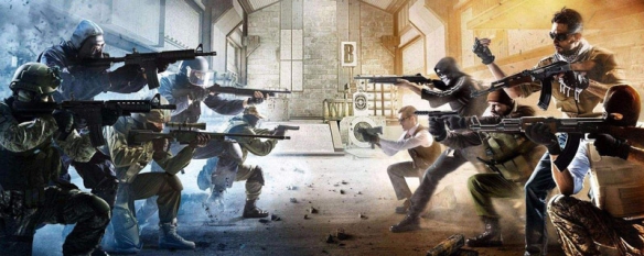 Missing：Keria是我心里最好的辅助！