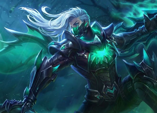 T1 宣布签约 Peyz 至 2028